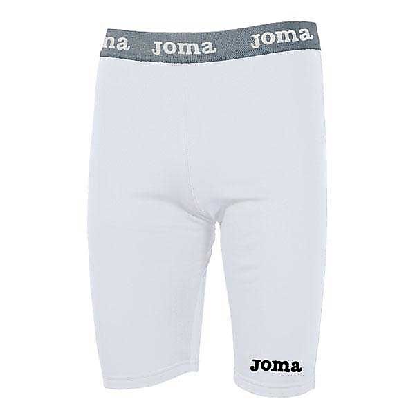 Joma Fleece L White günstig online kaufen