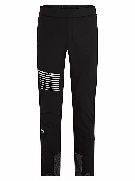 Ziener Funktionshose "NAWO man (pants active)" günstig online kaufen