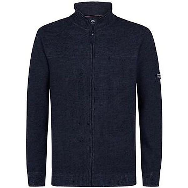 Petrol Industries  Sweatshirt M-3050-KWC285-5092 günstig online kaufen