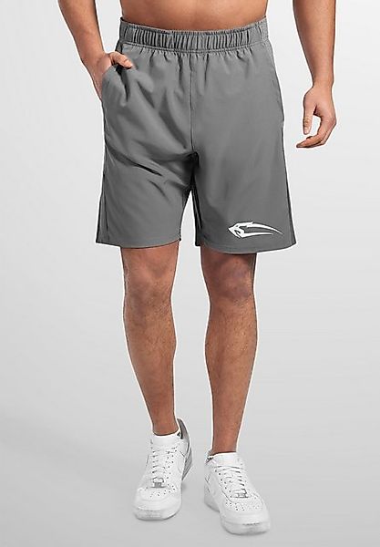 Smilodox Shorts Powerfit Triple günstig online kaufen