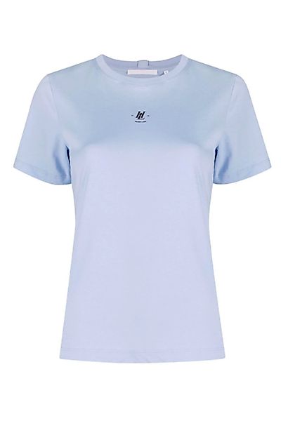 HELMUT LANG T-Shirt Unisex Celeste günstig online kaufen