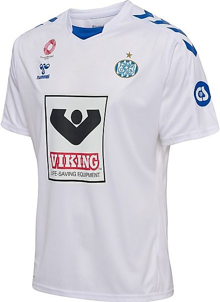 hummel Handballtrikot günstig online kaufen