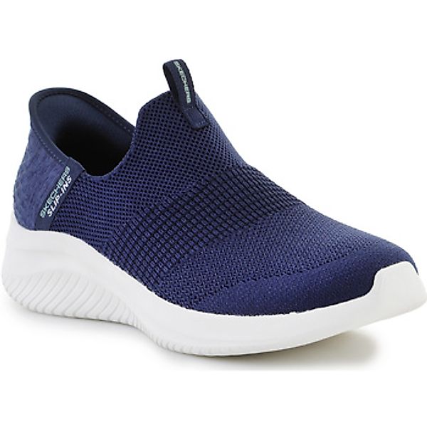 Skechers ULTRA FLEX 3.0M Mokassin günstig online kaufen