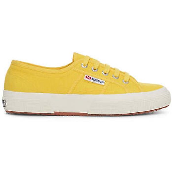 Superga  Sneaker - günstig online kaufen