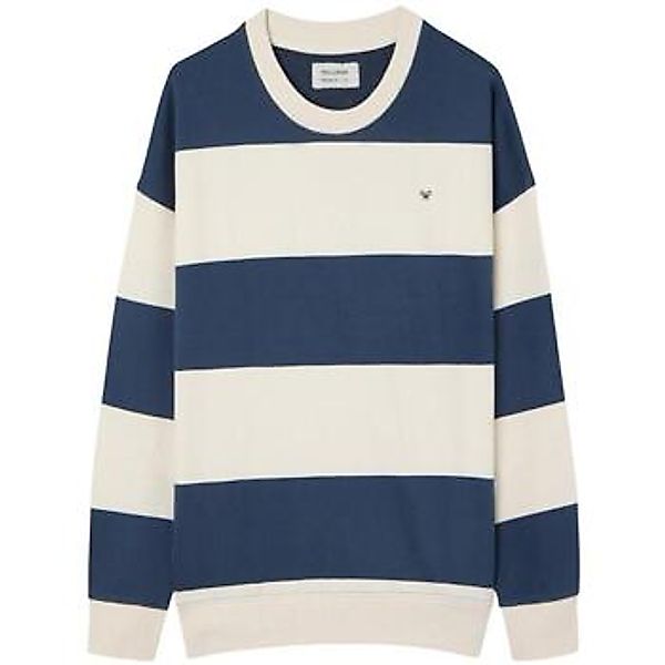 Silbon  Pullover - günstig online kaufen