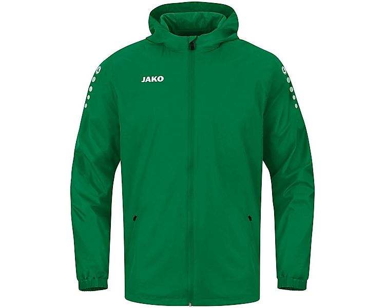 Jako Trainingsjacke 7402 Allwetterjacke Team 2.0 günstig online kaufen