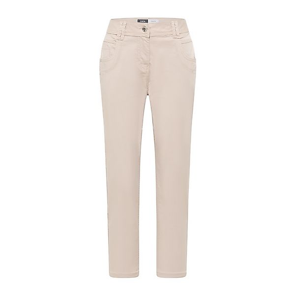 Cecil Damen Short B380392 günstig online kaufen