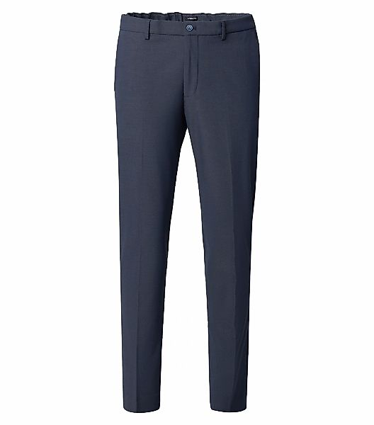 VENTI Anzughose "VENTI Anzughose uni" günstig online kaufen