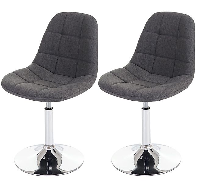 MCW Esszimmerstuhl MCW-A60-2 (Set, 2 St), günstig online kaufen