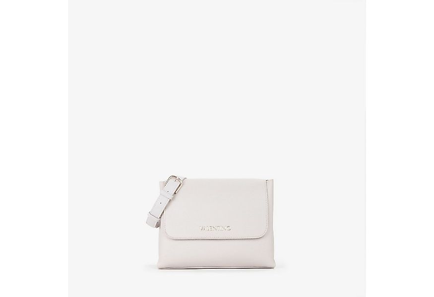 Valentino Schultertasche günstig online kaufen