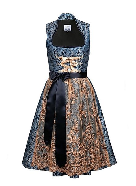 Edelnice Dirndl günstig online kaufen