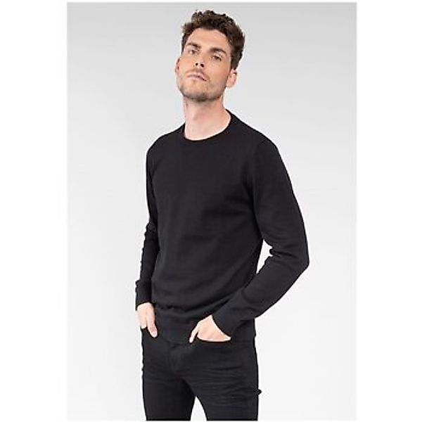 Deeluxe  Pullover Pull  essy günstig online kaufen