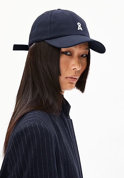 Armedangels Baseball Cap YENAAS BOLD Unisex günstig online kaufen