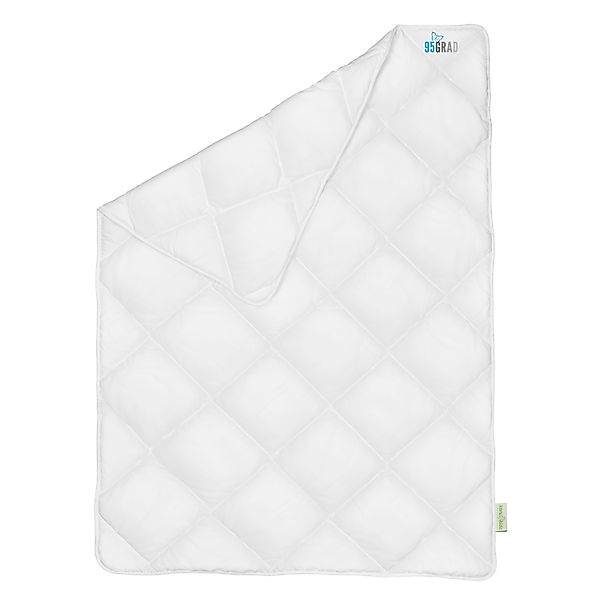 Koru Kids Kinderbettdecke 100x135 cm - günstig online kaufen
