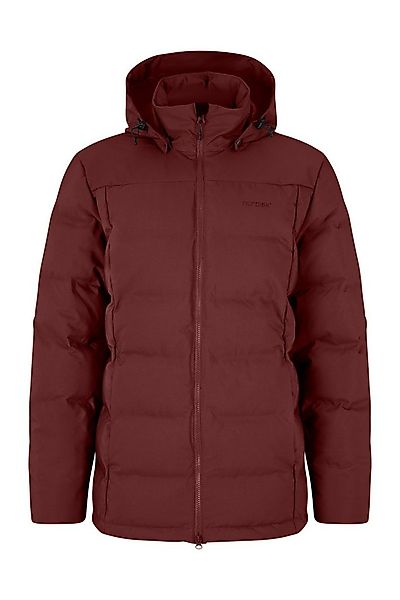 Nordisk Daunenjacke Akkarvik (1-St) günstig online kaufen