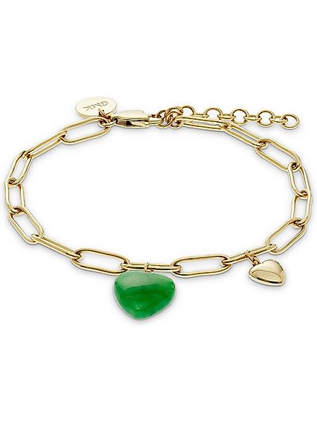 GUIDO MARIA KRETSCHMER Edelstahlarmband, Modern günstig online kaufen