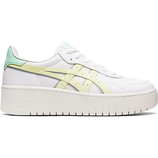 Asics  Sneaker Baskets femme  Japan S PF günstig online kaufen