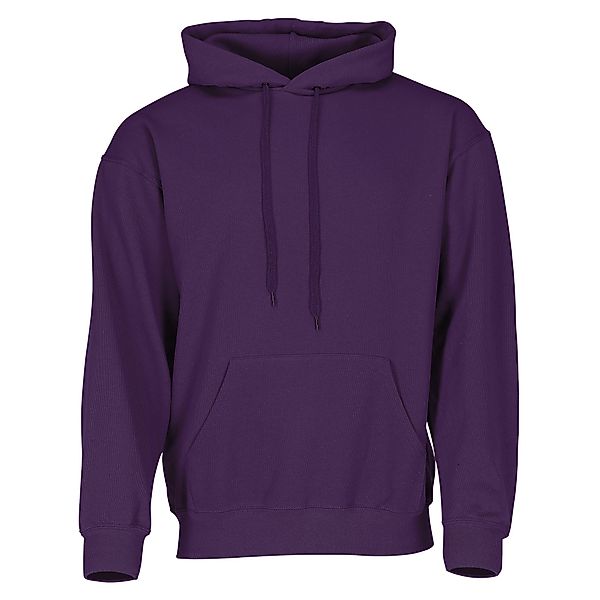 Fruit of the Loom Kapuzensweatshirt Classic günstig online kaufen