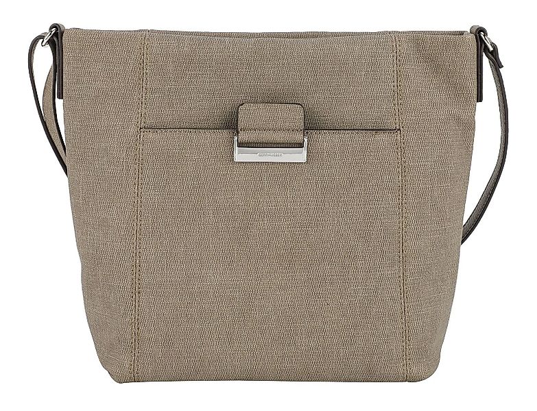 GERRY WEBER Umhängetasche Be Different günstig online kaufen