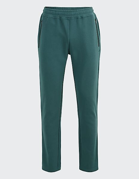 Joy Sportswear Sporthose Hose MAX günstig online kaufen