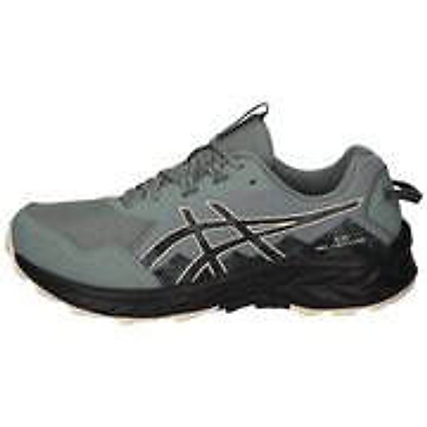 ASICS Gel-Venture 10 Running Herren blau günstig online kaufen