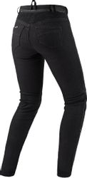 SHIMA Motorradhose Flexx Damen Motorrad Jeans günstig online kaufen