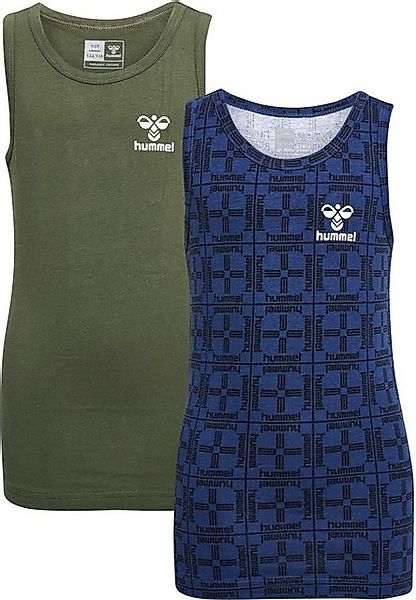 hummel Tanktop günstig online kaufen