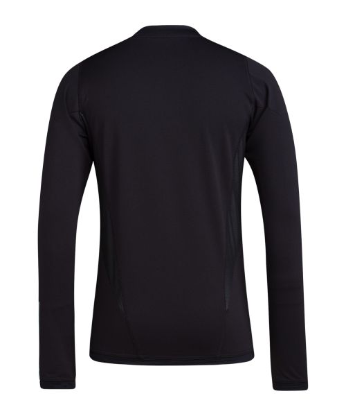 adidas Performance Sweatshirt adidas Performance Tiro günstig online kaufen