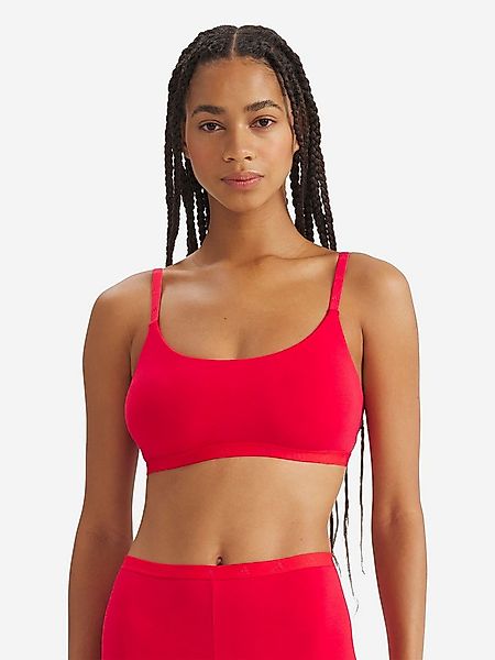 adidas Sportswear Bralette Sport Active Essentials Soft‑BH, Spitzen‑Bralett günstig online kaufen