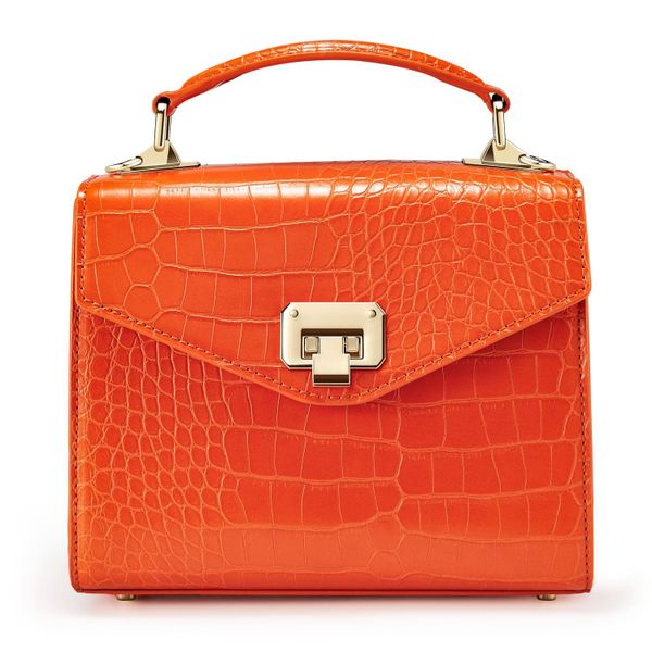 Victoria Hyde Handtasche Victoria Hyde Duchess günstig online kaufen