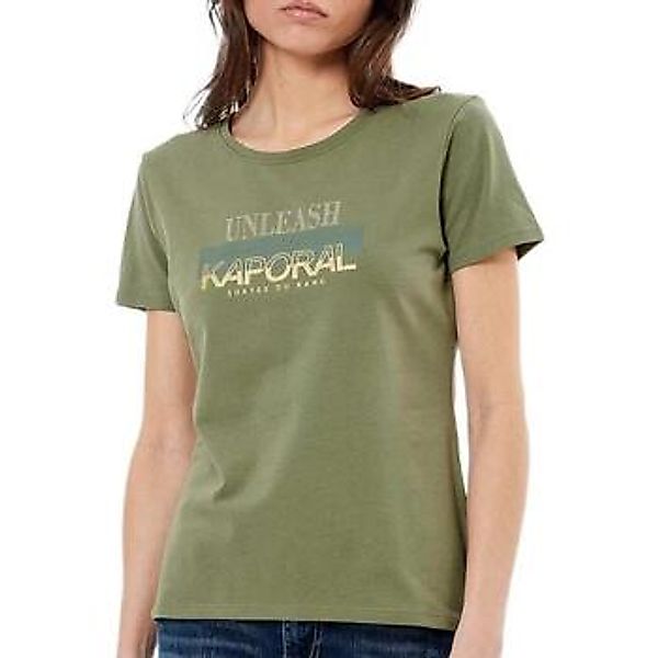 Kaporal  T-Shirt LORIE23HW11-BUI günstig online kaufen