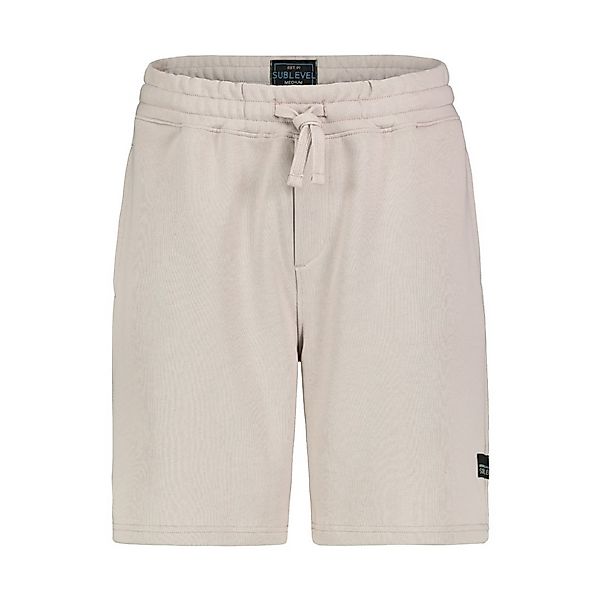 Eight 2 Nine Herren Short H10088bc62388ka günstig online kaufen