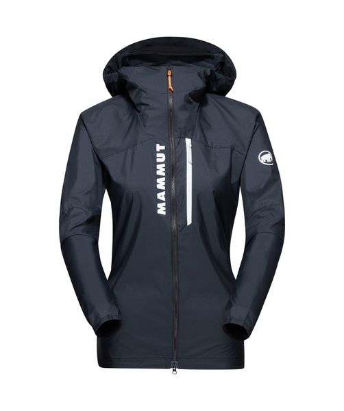 Mammut Windbreaker Aenergy WB Hooded Jacket günstig online kaufen