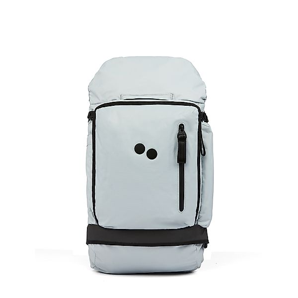 Rucksack - Komut Medium Backpack - Aus Recyceltem Nylon günstig online kaufen