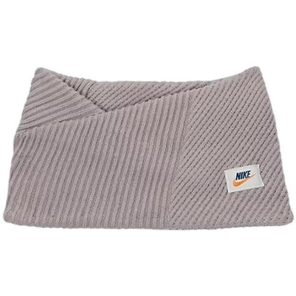 Nike  Schal N1011924 günstig online kaufen