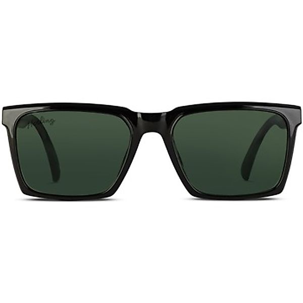 Herling  Sonnenbrillen Sullivan Sun günstig online kaufen