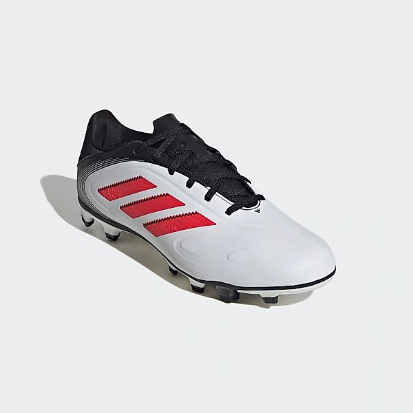 adidas Performance Fußballschuh "COPA PURE 3 CLUB FG/MG" für Rasenplätze günstig online kaufen