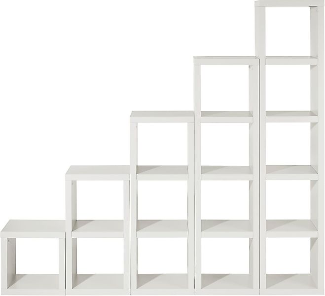 heine home Regalwürfel günstig online kaufen