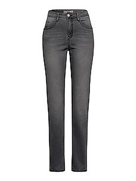 Brax 5-Pocket-Jeans Style MARY günstig online kaufen