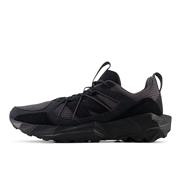 New Balance TEKTREL Laufschuh günstig online kaufen