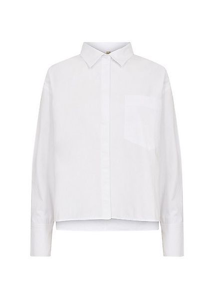 soyaconcept T-Shirt SC-RACHELLE 7 günstig online kaufen