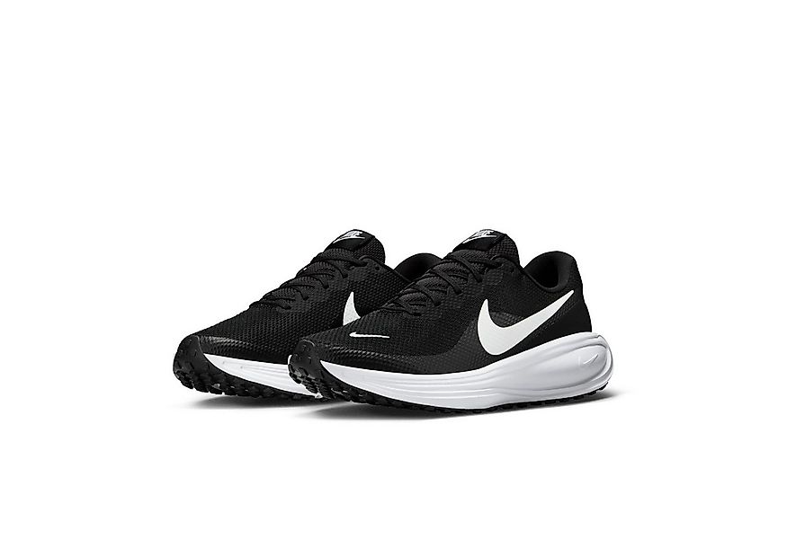 Nike NIKE REVOLUTION 8 Laufschuh günstig online kaufen