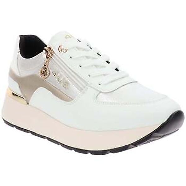 Cesare Paciotti  Sneaker 4BX107 günstig online kaufen