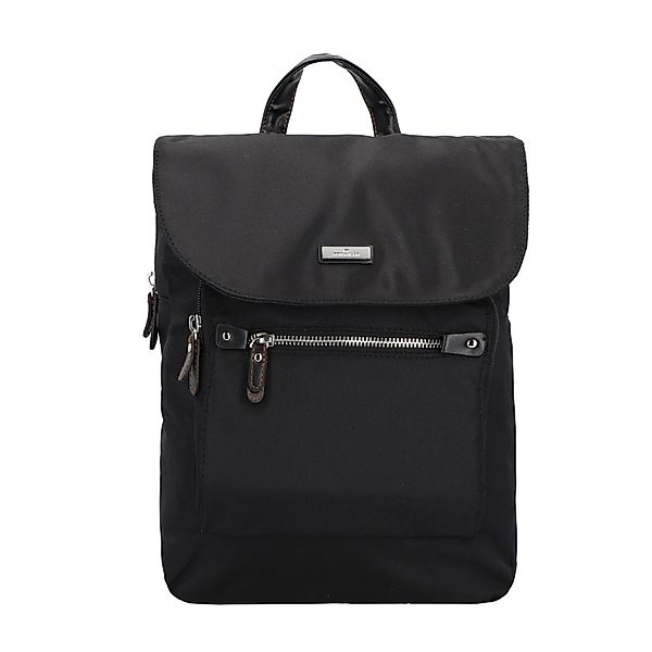 TOM TAILOR Rucksack Rina, Polyester günstig online kaufen