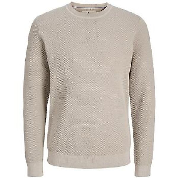 Jack & Jones  Pullover 12284527-FTG günstig online kaufen