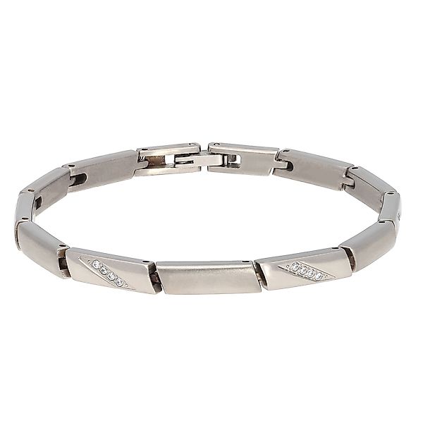 TITANIA Armband Armbänder günstig online kaufen