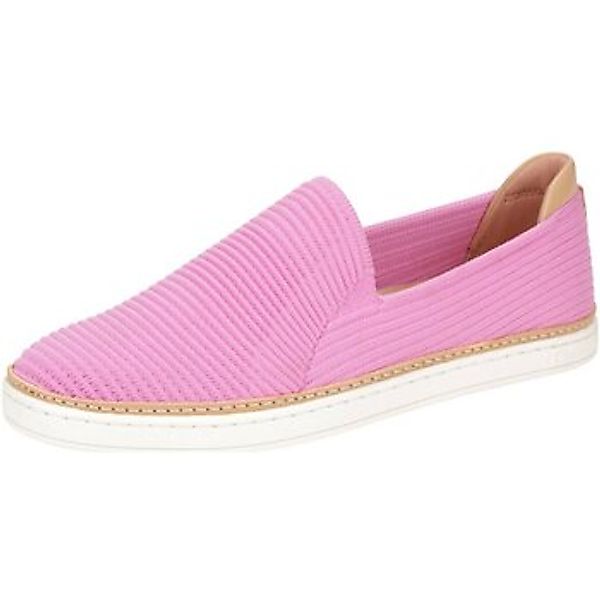 UGG  Damenschuhe Slipper Sammy Schuhe Slipper wildflower 1112259 1112259 WF günstig online kaufen