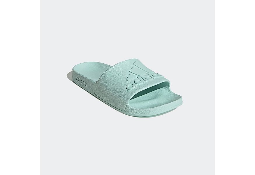 adidas Sportswear ADILETTE AQUA Badesandale günstig online kaufen