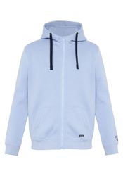 Chiemsee Sweatjacke Sweatjacke mit Kapuze und günstig online kaufen
