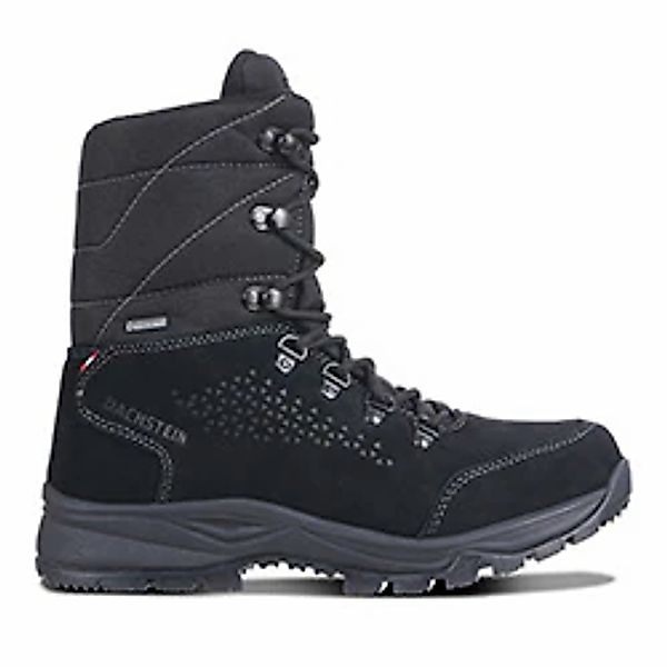 Dachstein Outdoorschuh "NORDLICHT GORE-TEX WMN", wasserdicht und gefüttert günstig online kaufen